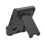 Support de jeu HORI SWITCH 2 double USB
