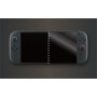 Protection d'écran antireflet ultime HORI SWITCH 2