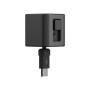 Caméra vidéo USB HORI SWITCH 2