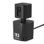 Caméra vidéo USB HORI SWITCH 2