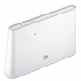 Huawei 4G Router Lite B311As-853 - Blanc