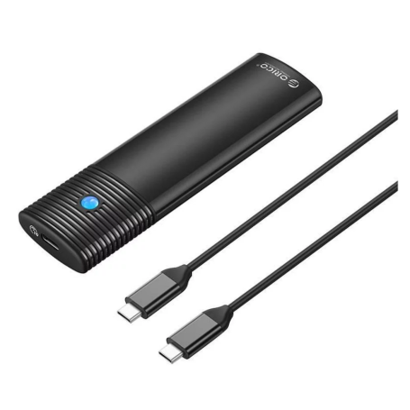 Boîter Externe de Disque dur PWM2-G2 ORICO pour M.2 SSD