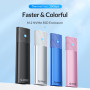ORICO PWM2-G2 External Hard Disk Enclosure for M.2 SSD