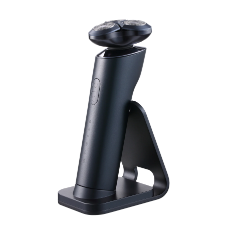 Xiaomi Mi Rasoir Électrique Rechargeable Shaver S700 - Noir