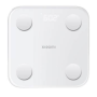 Xiaomi Mi Body Composition Scale S400