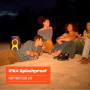 JBL PartyBox 120 Bluetooth Speaker - JBLPBCLUB120SWEP - White