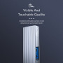 ORICO Type-C to USB 3.0 HUB adapter AH-13