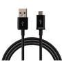 Sony CY1JA20TS E USB Type-C to USB Type-C 1.2 Cable - White - Bulk