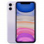 iPhone 11 64 Go Violet - Grade A