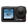 Caméra DJI Osmo Action 5 Pro AC004 Standard Combo