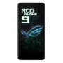 ASUS ROG 9 5G 12+512GB Black - New
