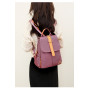 Backpack 26*33*16cm - Pink
