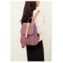 Backpack 26*33*16cm - Pink