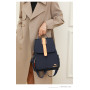 Backpack 26*33*16cm - Royal blue