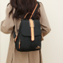 Backpack 26*33*16cm - Black