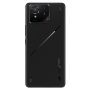 ASUS ROG 9 Pro 5G 16+512 Go Noir - Neuf