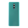 One Plus 8 Green Back Glass (Original Disassembled) - Grade A