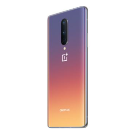Buy OnePlus 8 Interstellar Glow Back Glass Original Grade A Replacement Online