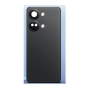 OnePlus Nord CE 3 Lite Black Rear Glass (Original Disassembled) - Grade AB