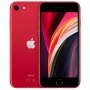 iPhone SE 2020 128GB Red - Grade AB (VAT on margin)*