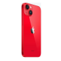 iPhone 14 128GB Red - Grade AB (VAT on margin)*