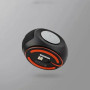 Enceintes multimédia JBL Pebbles Mini BT2 Noir - JBLPEBBLESMINIBT2B