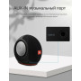 Enceintes multimédia JBL Pebbles Mini BT2 Noir - JBLPEBBLESMINIBT2B