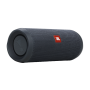 Enceinte portable Bluetooth JBL Flip Essential - Haut-parleur sans fil étanche IPX7 - Gris(Reconditionné)