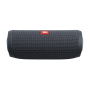 Enceinte portable Bluetooth JBL Flip Essential - Haut-parleur sans fil étanche IPX7 - Gris(Reconditionné)
