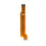 Nappe Principale Huawei Honor 200 | Etech-Parts