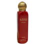 Lattafa Badee Al Oud Sublime Perfume 150ml Exotic Luxury Scent for Men and Women
