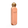 Eau de Parfum Lattafa SHAHD pour Femme – 150 ml