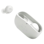 JBL Wave Buds Wireless earphones - JBLWBUDSWHT - White