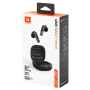 Ecouteurs Bluetooth JBL Live Flex - JBLLIVEFLEXBLK - Noir