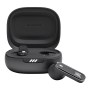 Ecouteurs Bluetooth JBL Live Flex - JBLLIVEFLEXBLK - Noir