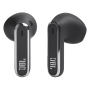 Ecouteurs Bluetooth JBL Live Flex - JBLLIVEFLEXBLK - Noir