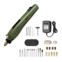 35 in 1 Rotary Tool -11A
