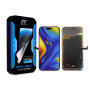 Screen iPhone 15 Pro Max (OLED) - Support IC Change - Smaller display size