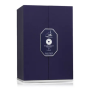 Eau de Parfum Lattafa Niche Emarati Lujain - 100ml