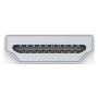 Adaptateur HDMI / DVI (Apple) MJVU2TU/A