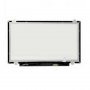 Dalle LED 14" - 1366x768 - 30 Pins - Droit