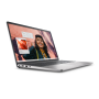 PC Portable Dell Inspiron 15 3530 - 15.6" FHD - 16 Go / 512 Go SSD - Intel Core i7-1355U - Noir - AZERTY