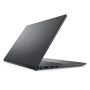 PC Portable Dell Inspiron 15 3530 - 15.6" FHD - 16 Go / 512 Go SSD - Intel Core i7-1355U - Noir - AZERTY