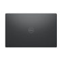 PC Portable Dell Inspiron 15 3530 - 15.6" FHD - 16 Go / 512 Go SSD - Intel Core i7-1355U - Noir - AZERTY
