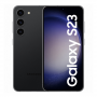 Samsung Galaxy S23 5G 128GB Black - Grade B