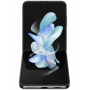 Samsung Galaxy Z Flip4 5G 256GB Black - Grade A