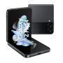 Samsung Galaxy Z Flip4 5G 256GB Black - Grade A