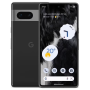 Google Pixel 7 128 Go Noir - Grade A