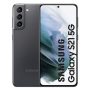 Samsung Galaxy S21 5G 128GB Black - Grade B