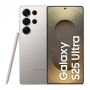 Samsung Galaxy S25 Ultra 5G 512 Go Titane Gris - Non EU - Neuf